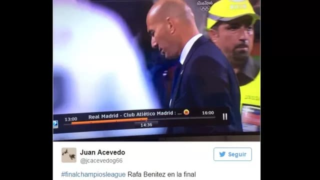 Foto: Twitter-foto-2