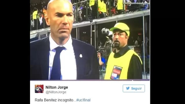 Foto: Twitter-foto-3