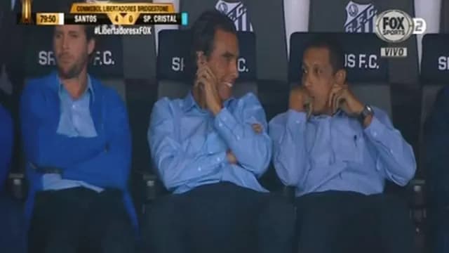 Foto: Captura Fox Sports.-foto-1