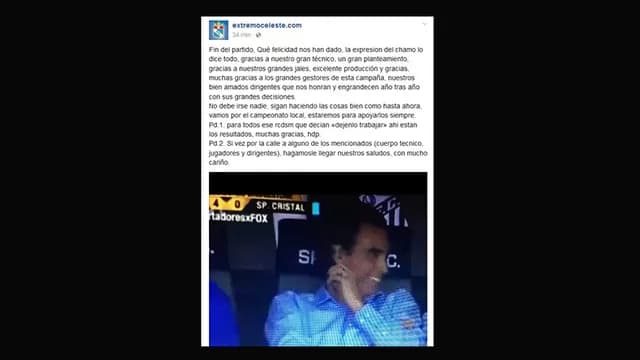 Foto: Captura Fox Sports.-foto-3