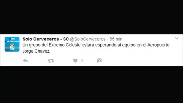 Foto: Captura Fox Sports.-foto-4