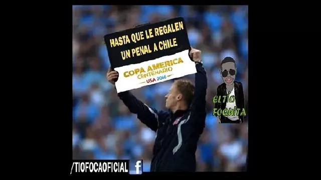 Foto: Internet-foto-1