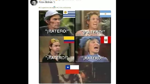 Foto: Internet-foto-2