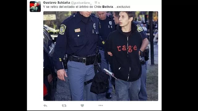 Foto: Internet-foto-4