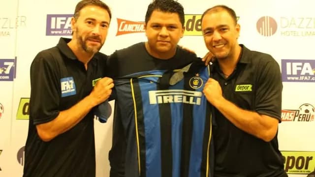 @SeleccionPeruanaF7-foto-1