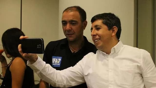 @SeleccionPeruanaF7-foto-2