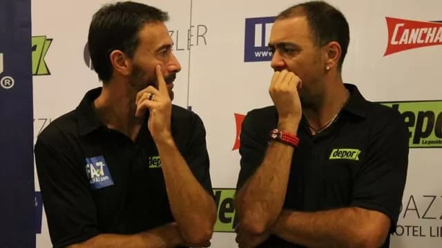 @SeleccionPeruanaF7-foto-3