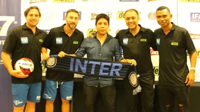 @SeleccionPeruanaF7-foto-4