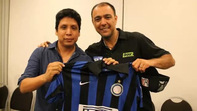 @SeleccionPeruanaF7-foto-5