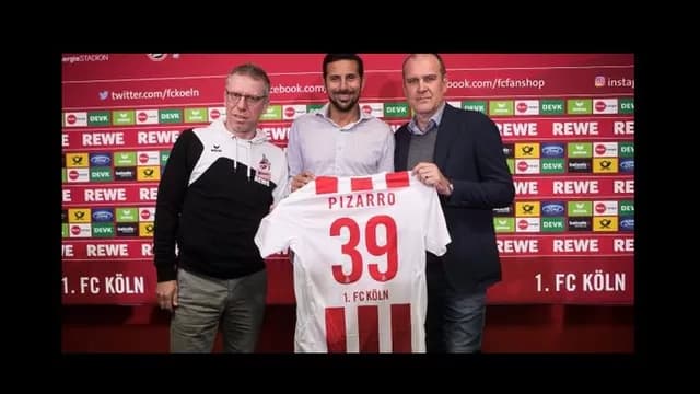 ¡Claudio Pizarro ya tiene nuevo equipo!-foto-2
