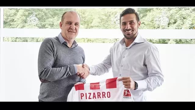 ¡Claudio Pizarro ya tiene nuevo equipo!-foto-3