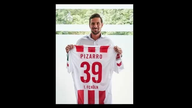 ¡Claudio Pizarro ya tiene nuevo equipo!-foto-4