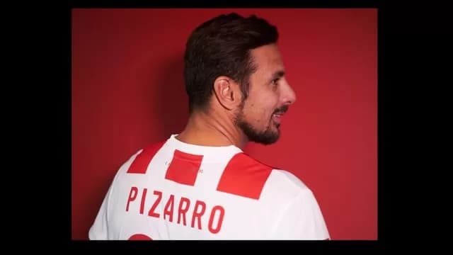¡Claudio Pizarro ya tiene nuevo equipo!-foto-5