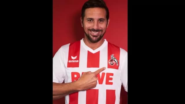 ¡Claudio Pizarro ya tiene nuevo equipo!-foto-6