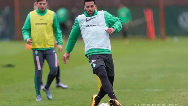 Foto: Werder Bremen-foto-1