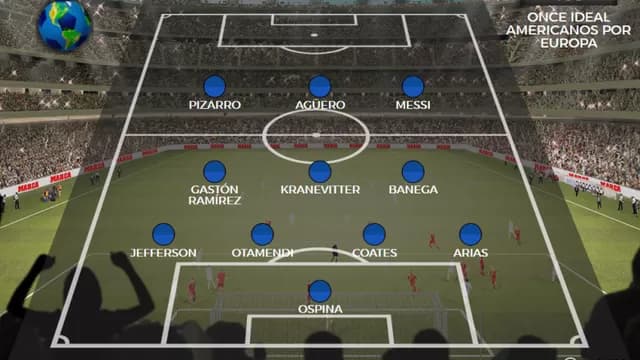 Foto: Werder Bremen-foto-2