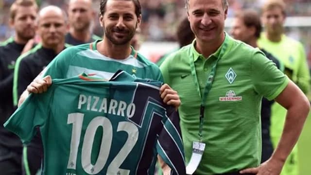 Foto: Werder Bremen.-foto-1