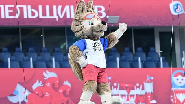 Este sábado arranca la Copa Confederaciones. Foto: AFP-foto-3