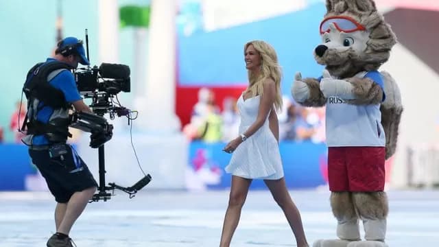 Foto: Facebook Victoria Lopyreva-foto-1