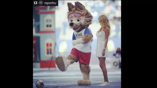 Foto: Facebook Victoria Lopyreva-foto-3