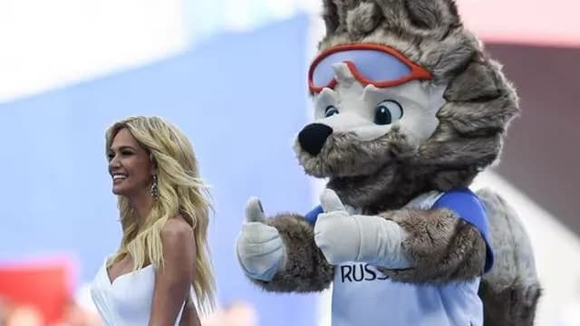 Foto: Facebook Victoria Lopyreva-foto-4