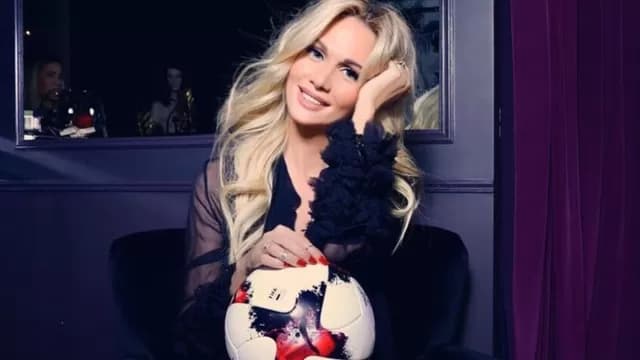 Foto: Facebook Victoria Lopyreva-foto-5