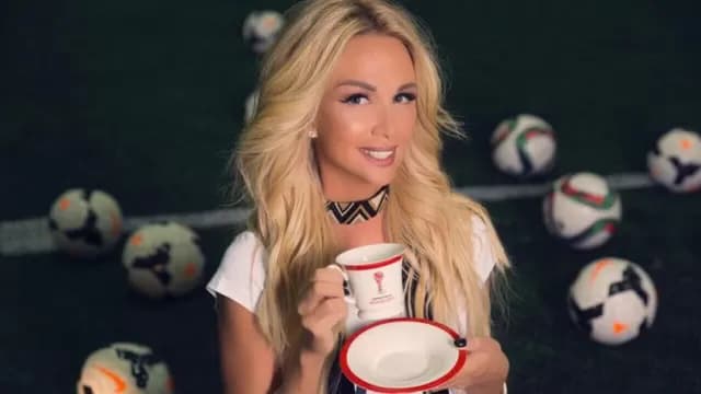 Foto: Facebook Victoria Lopyreva-foto-7