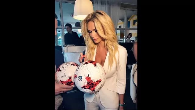 Foto: Facebook Victoria Lopyreva-foto-9