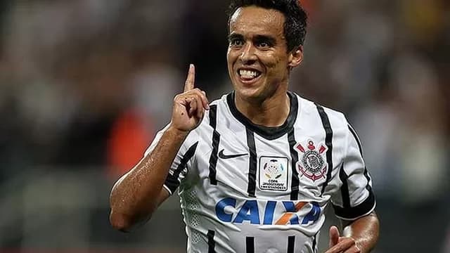 Pasión Libertadores / 10. Jean Beausejour (U$S 4.550.000 - Colo Colo)-foto-3