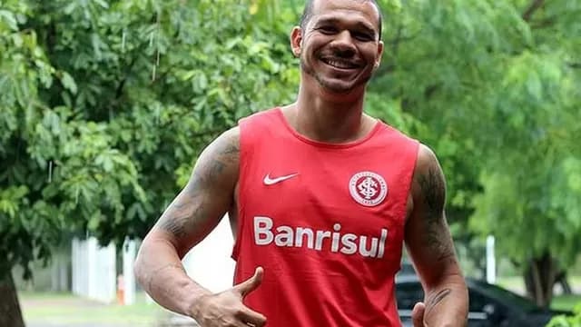 Pasión Libertadores / 10. Jean Beausejour (U$S 4.550.000 - Colo Colo)-foto-4