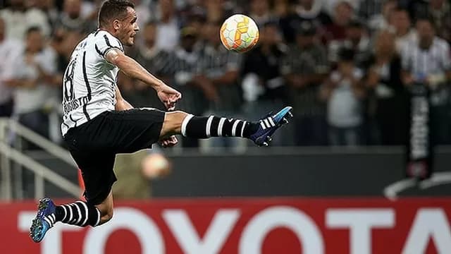 Pasión Libertadores / 10. Jean Beausejour (U$S 4.550.000 - Colo Colo)-foto-5