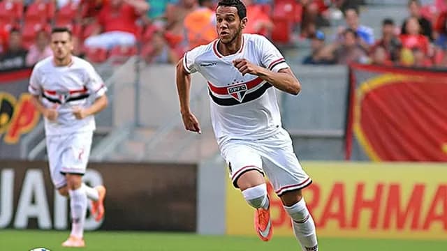 Pasión Libertadores / 10. Jean Beausejour (U$S 4.550.000 - Colo Colo)-foto-8