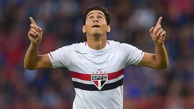 Pasión Libertadores / 10. Jean Beausejour (U$S 4.550.000 - Colo Colo)-foto-10