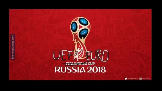 Los memes del Croacia-Rusia.-foto-7