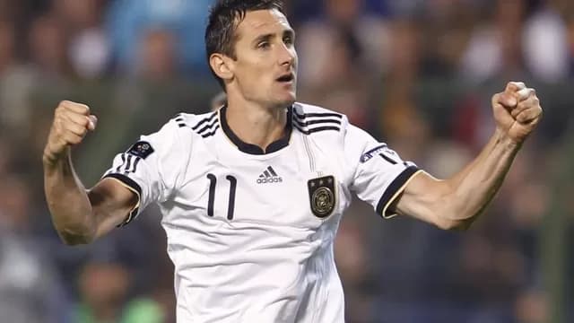 Estos 11 letales delanteros buscarán ser el goleador del Mundial-foto-2