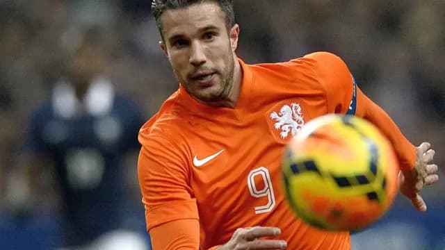 Estos 11 letales delanteros buscarán ser el goleador del Mundial-foto-3