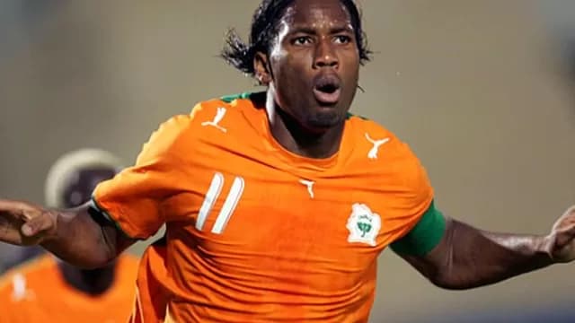 Estos 11 letales delanteros buscarán ser el goleador del Mundial-foto-6