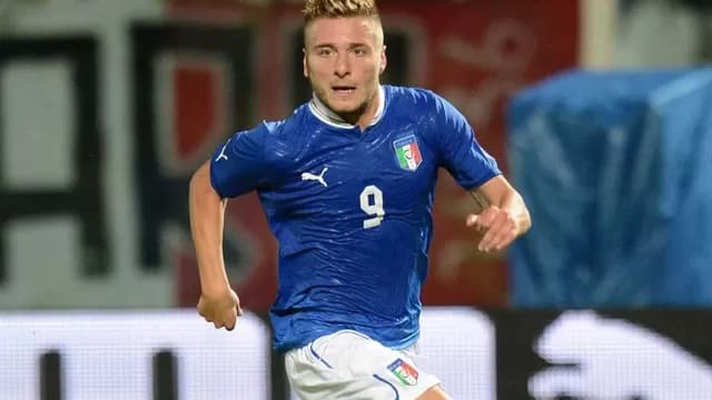 Estos 11 letales delanteros buscarán ser el goleador del Mundial-foto-7