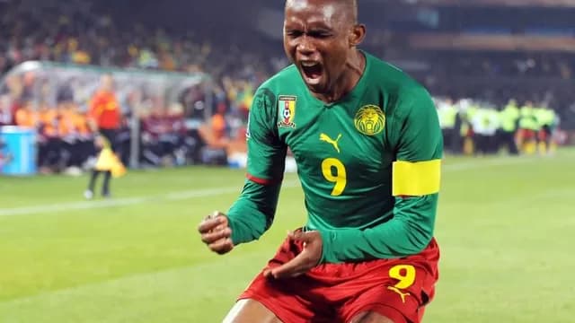 Estos 11 letales delanteros buscarán ser el goleador del Mundial-foto-10