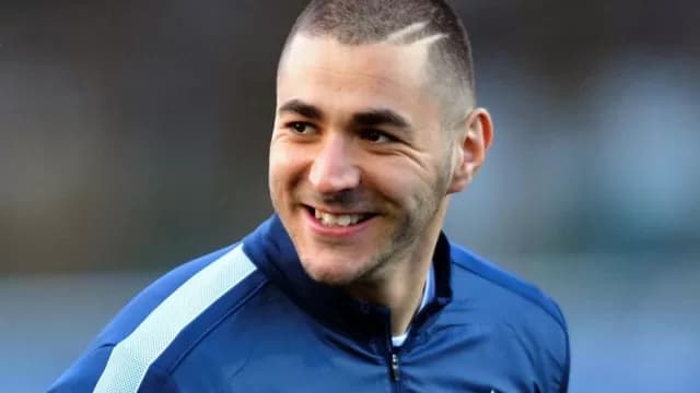 Estos 11 letales delanteros buscarán ser el goleador del Mundial-foto-11