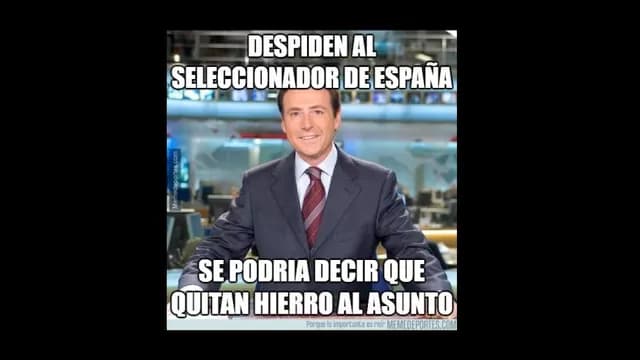 ¡Los memes de la eliminación de Rusia!-foto-9