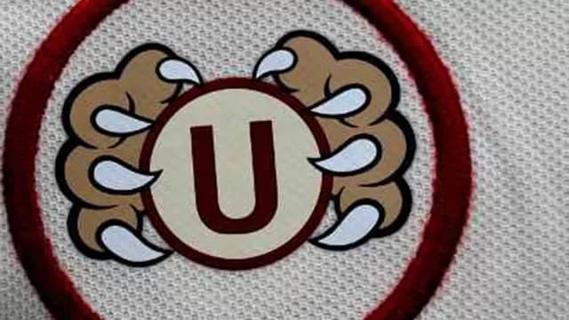 Ex jugador de Universitario le pidió un selfie a hincha crema en Estados Unidos-foto-1