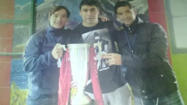 Foto: El Gráfico Chile-foto-1