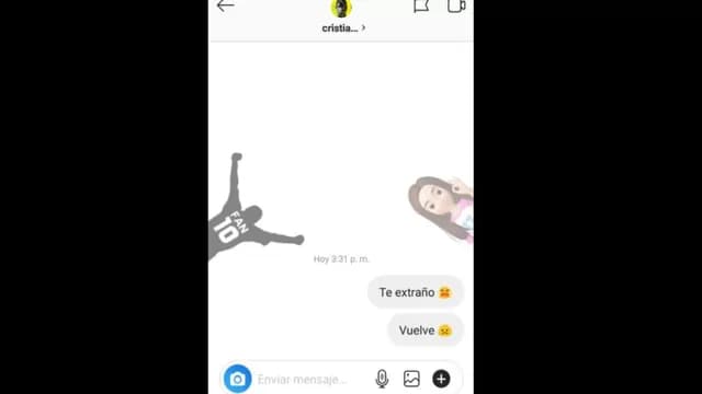 Los memes de la eliminación del Real Madrid.-foto-6