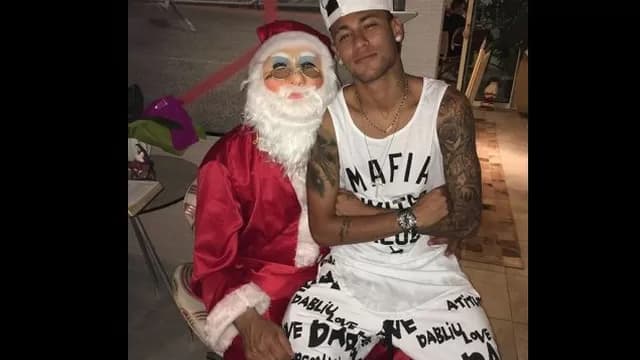 Cristiano Ronaldo-foto-2