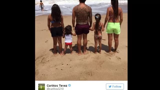 Cristiano Ronaldo-foto-3