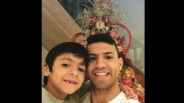 Cristiano Ronaldo-foto-4