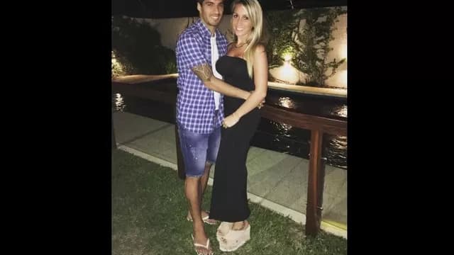 Cristiano Ronaldo-foto-5