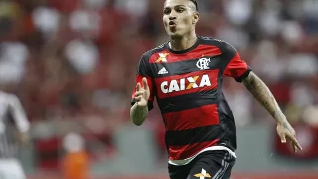 Foto: Globoesporte-foto-1