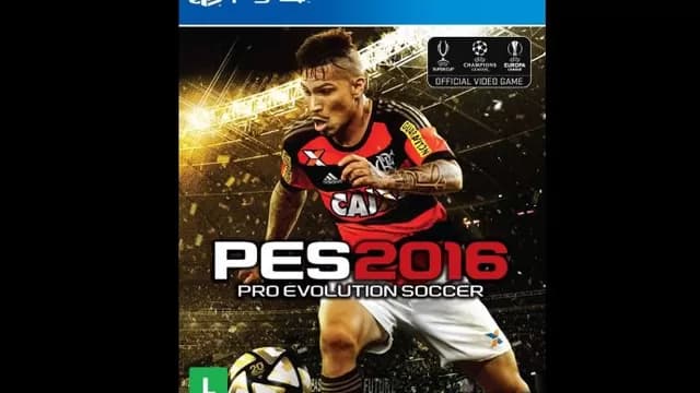 Foto: Globoesporte-foto-2